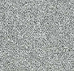 Ковровая плитка Forbo Tessera Chroma 3601 Platinum фото 1 | FLOORDEALER